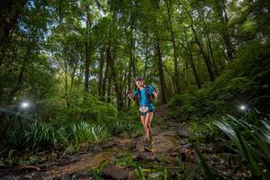 BIB: 
                            <button type="button" onclick="openModal(19237025)" class="btn btn-primary btn-sm float-right btn-popup" data-toggle="modal" data-target=".modal-high-quality">
                        <i class="fas fa-shopping-cart"></i> Add to Cart
                    </button>
                                            <button type="button" onclick="isThisMe(19237025, true)" class="btn btn-success btn-sm float-right btn-popup btn-isme hidden" data-toggle="tooltip" data-placement="bottom" title="นี่คือรูปของคุณใช่ไหม คลิกที่นี่เพื่อเอาเข้าอัลบั้ม">
                        <i class="fas fa-plus"></i> Add to album
                    </button>
                    <button type="button" onclick="isThisMe(19237025, false)" class="btn btn-warning btn-sm float-right btn-popup btn-isnotme hidden">
                        <i class="fas fa-ban"></i> Remove from album
                    </button>